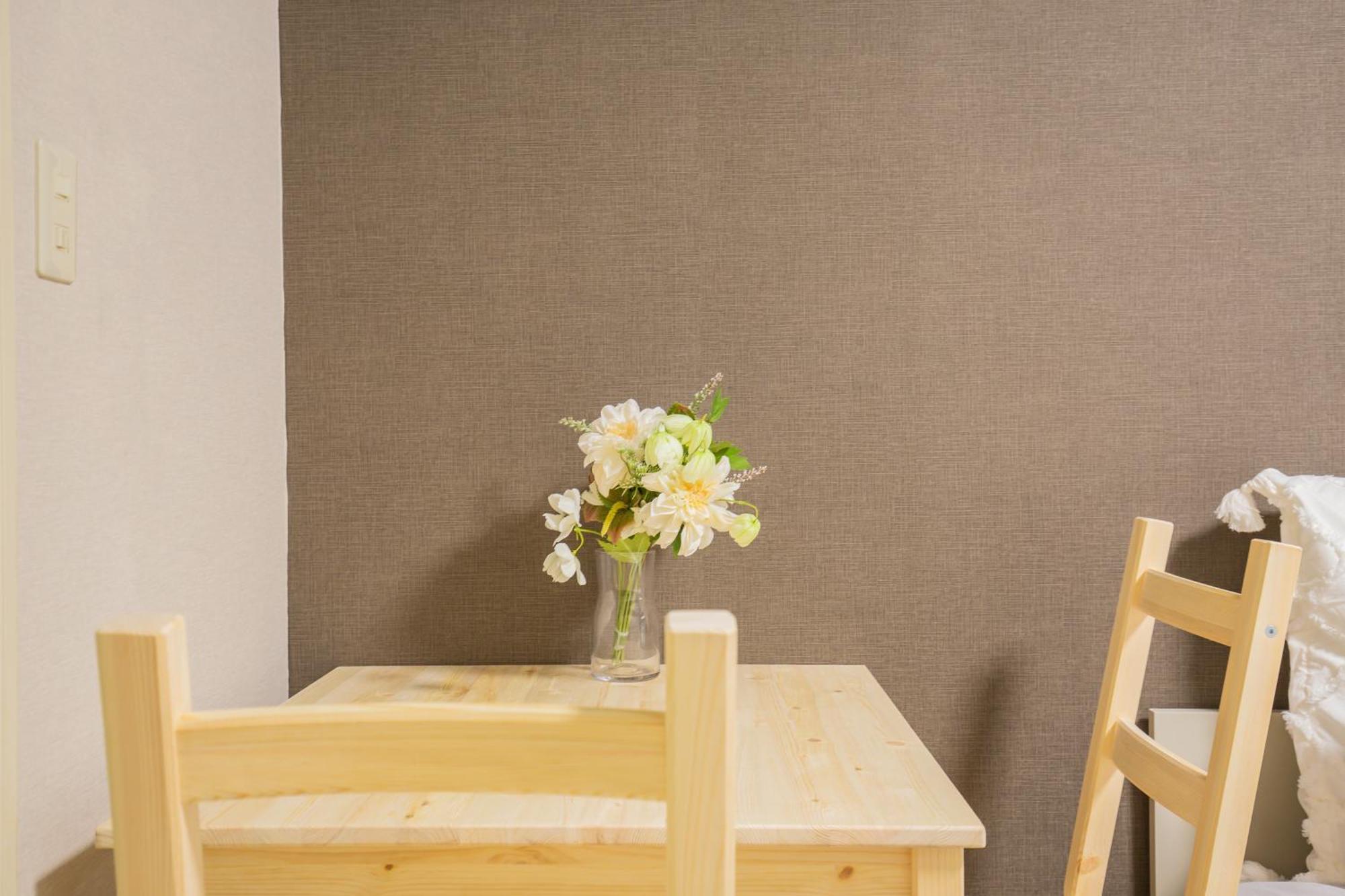 Ikebukuro Comfort Inn Y09 東京都 外观 照片